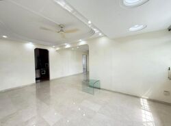 Blk 741 Pasir Ris Street 71 (Pasir Ris), HDB 5 Rooms #612641611